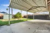 74B Dallington Crescent, Balga, WA 6061-Image