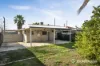 74B Dallington Crescent, Balga, WA 6061-Image