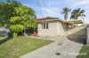 74B Dallington Crescent, Balga, WA 6061-Image