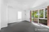 74B Dallington Crescent, Balga, WA 6061-Image