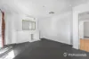 74B Dallington Crescent, Balga, WA 6061-Image