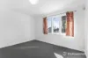 74B Dallington Crescent, Balga, WA 6061-Image