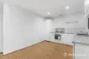 74B Dallington Crescent, Balga, WA 6061-Image