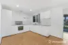 74B Dallington Crescent, Balga, WA 6061-Image