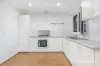 74B Dallington Crescent, Balga, WA 6061-Image