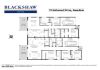 74b Saltwood Drive, Rosedale, NSW 2536-Floorplan