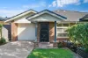 75 Awabakal Drive, Fletcher, NSW 2287