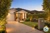 75 Awabakal Drive, Fletcher, NSW 2287