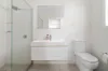 75 Awabakal Drive, Fletcher, NSW 2287-Image