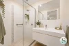 75 Awabakal Drive, Fletcher, NSW 2287-Image