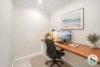 75 Awabakal Drive, Fletcher, NSW 2287-Image