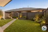 75 Awabakal Drive, Fletcher, NSW 2287-Image