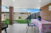 75 Awabakal Drive, Fletcher, NSW 2287-Image