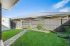 75 Awabakal Drive, Fletcher, NSW 2287-Image