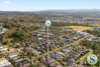 75 Awabakal Drive, Fletcher, NSW 2287-Image