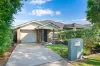 75 Awabakal Drive, Fletcher, NSW 2287-Image
