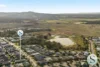 75 Awabakal Drive, Fletcher, NSW 2287-Image