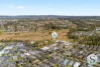 75 Awabakal Drive, Fletcher, NSW 2287-Image