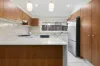 75 Awabakal Drive, Fletcher, NSW 2287-Image