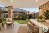 75 Awabakal Drive, Fletcher, NSW 2287-Image