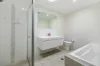 75 Awabakal Drive, Fletcher, NSW 2287-Image
