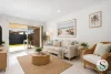 75 Awabakal Drive, Fletcher, NSW 2287-Image