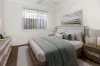 75 Awabakal Drive, Fletcher, NSW 2287-Image