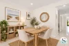 75 Awabakal Drive, Fletcher, NSW 2287-Image