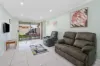 75 Awabakal Drive, Fletcher, NSW 2287-Image