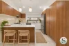 75 Awabakal Drive, Fletcher, NSW 2287-Image