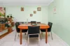 75 Awabakal Drive, Fletcher, NSW 2287-Image