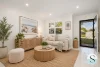 75 Awabakal Drive, Fletcher, NSW 2287-Image