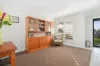 75 Awabakal Drive, Fletcher, NSW 2287-Image