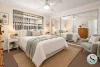 75 Awabakal Drive, Fletcher, NSW 2287-Image