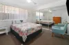 75 Awabakal Drive, Fletcher, NSW 2287-Image