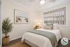 75 Awabakal Drive, Fletcher, NSW 2287-Image