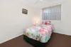 75 Awabakal Drive, Fletcher, NSW 2287-Image
