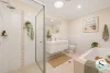 75 Awabakal Drive, Fletcher, NSW 2287-Image