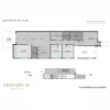75 Awabakal Drive, Fletcher, NSW 2287-Floorplan