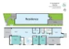 75 Awabakal Drive, Fletcher, NSW 2287-Floorplan