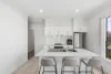 75 Fairydale Lane, Mudgee, NSW 2850