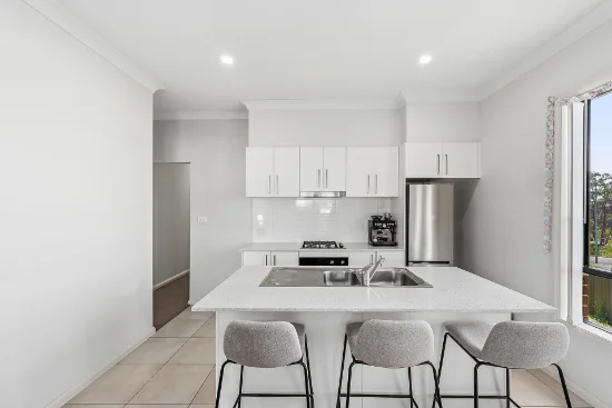 75 Fairydale Lane, Mudgee, NSW 2850 - For Sale