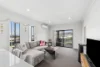 75 Fairydale Lane, Mudgee, NSW 2850-Image