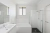 75 Fairydale Lane, Mudgee, NSW 2850-Image