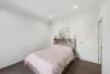 75 Fairydale Lane, Mudgee, NSW 2850-Image