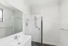 75 Fairydale Lane, Mudgee, NSW 2850-Image