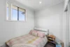 75 Fairydale Lane, Mudgee, NSW 2850-Image
