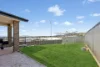 75 Fairydale Lane, Mudgee, NSW 2850-Image