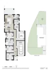 75 Fairydale Lane, Mudgee, NSW 2850-Floorplan