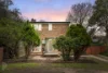 75 Lowanna Street, Braddon, ACT 2612
